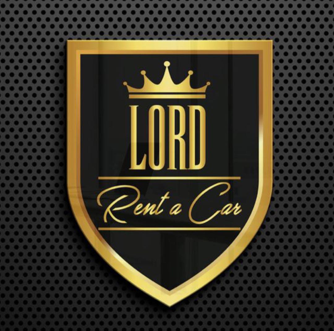 Lord rent a car Konya